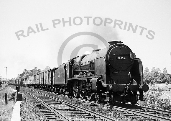 30850-Y-Swathling-0662-RPC996