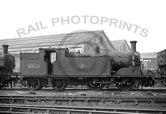 30125-ExmouthJunction-0662-RPC384