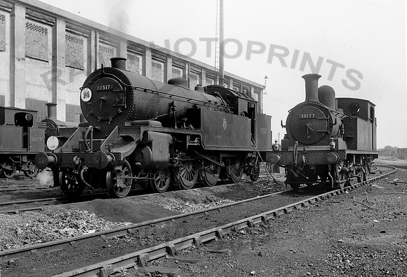 30517-Y-Feltham-010958-DCCRL549