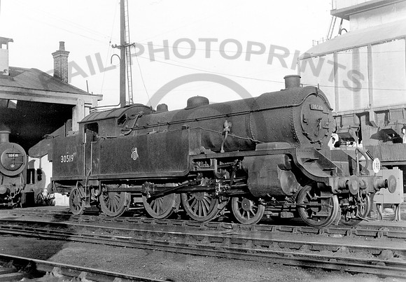 30519-Y-Feltam-1961-RL765