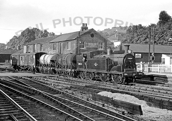 30024-Y-Exeter-0762-RPC639
