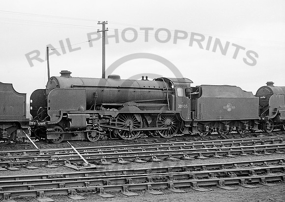 30905-Y-Eastleigh-070162-RPC264