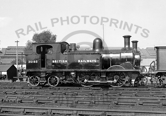 30193-Y-Eastleigh-0648-RPC633