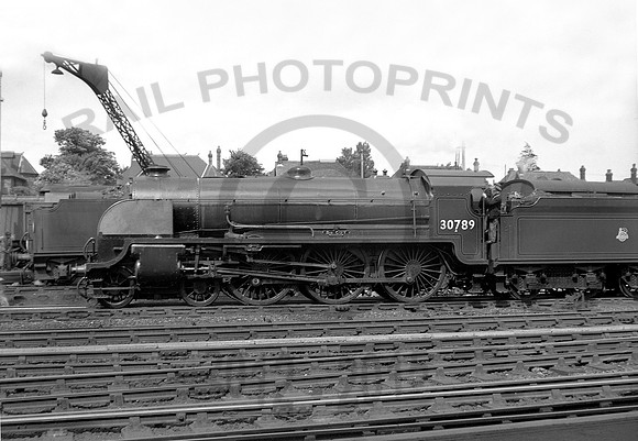 30789-Y-Bournemouth-150652-RP985