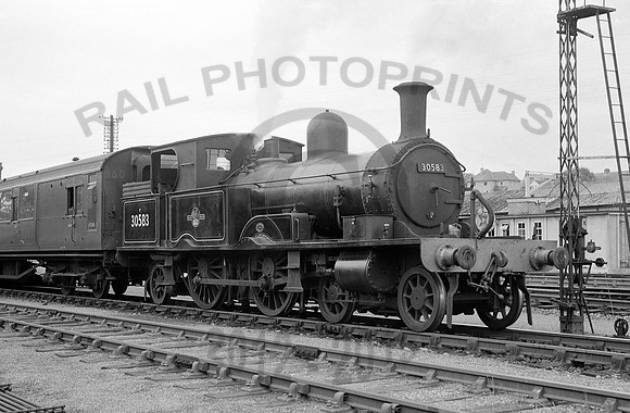 30583-Y-Axminster-230860-RPC753
