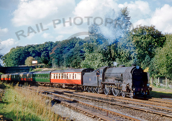 30926 Shortlands 1959391-Edit