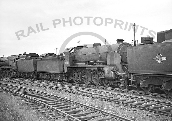 30830-Y-Barry-141164-JC741