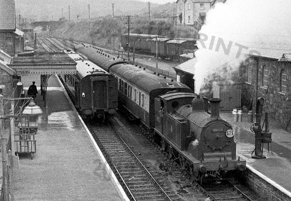 30253 Torrington 0553 RP201
