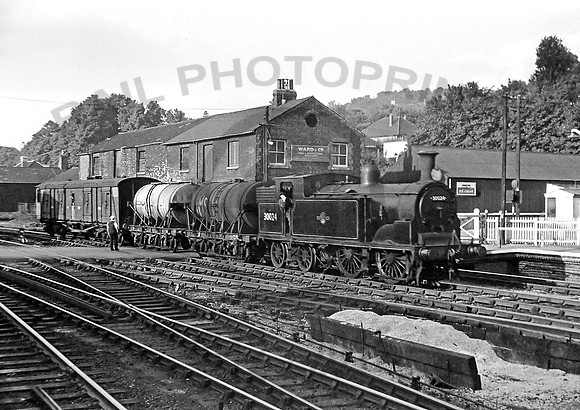30024 Exeter-0762-RPC639R