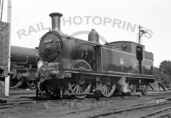 30318 Bournemouth 240752 CDC042