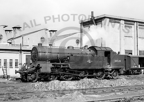 30520-Y-Feltham-270962-RPC675