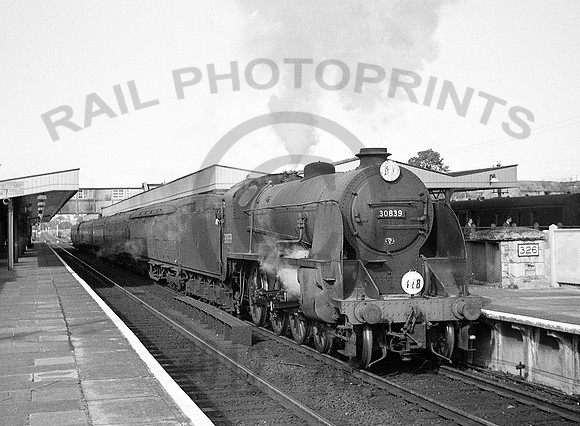 30839-Y-Templecombe-0862-RPC896