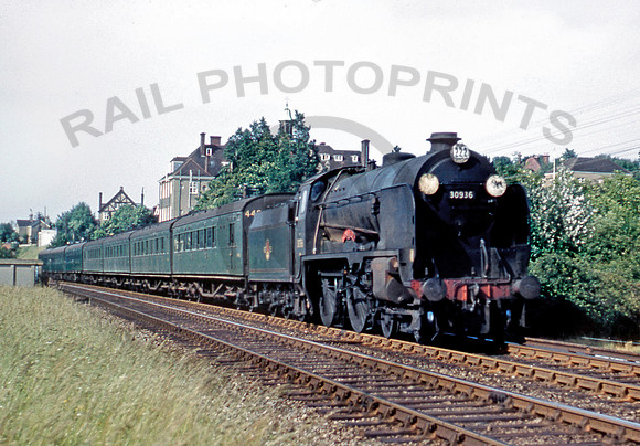 30936-Y-Sanderstead-230661-DC832