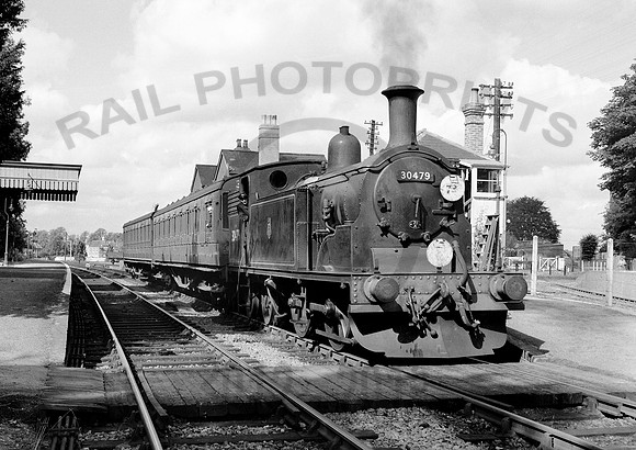 30479-Y-Alresford-030955-HB867