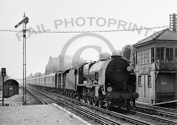 30864-Y-Byfleet-1948-RPC845