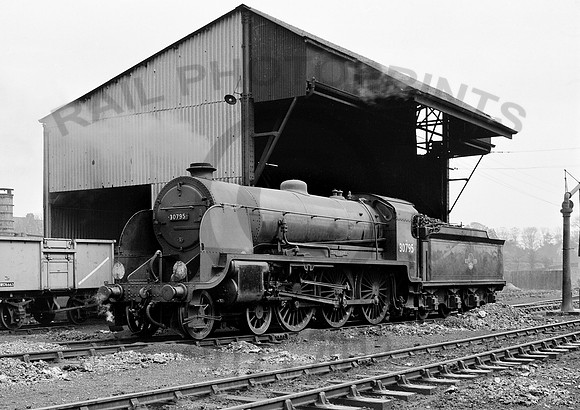30795-Y-Basingstoke-210462-RPC188