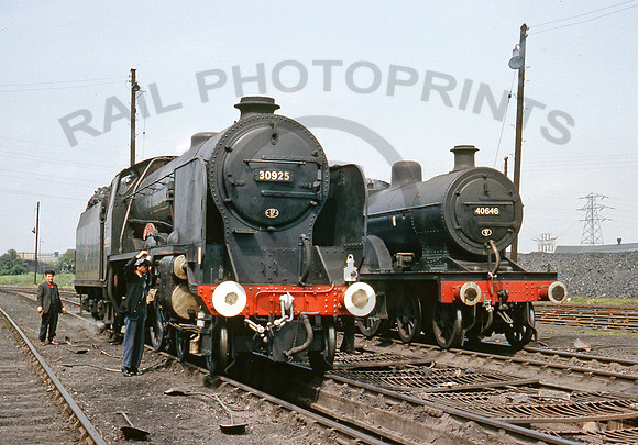30925-Y-Darlington-130562-RPC074