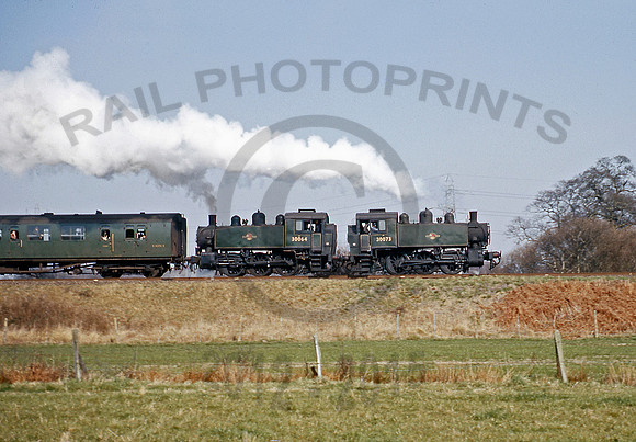 30073-30064-Y-Fawley-190366-RPC076