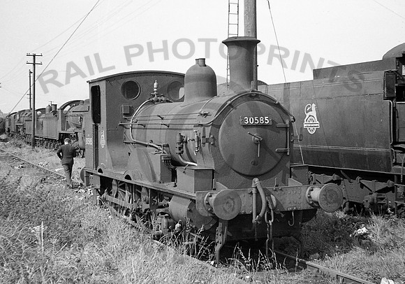 30585-Y-Eastleigh-250960-RPC785