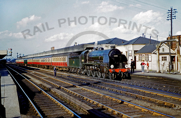 30782 Oxford 0759 DC782