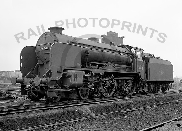 30931 Ramsgate - 150359 HB213