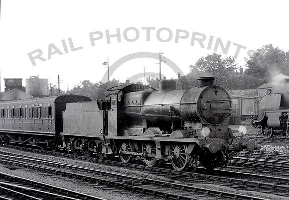 30542-Y-Bournemouth-1957-RPC206