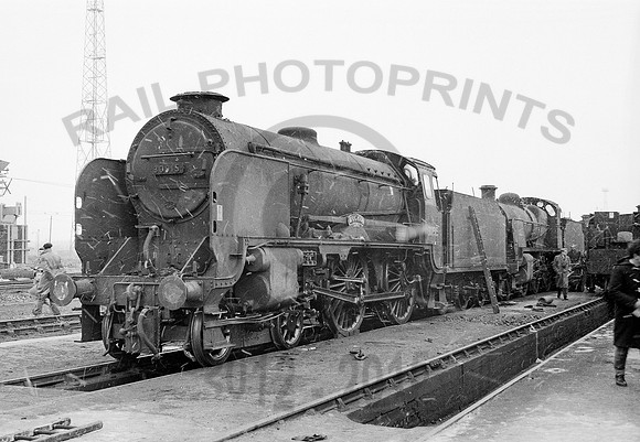 30915 Ashford 250262 HB162