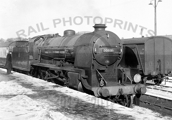 30806-Y-Ashford-250256-RPC714
