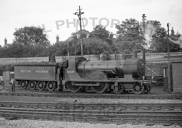 30119-Bournemouth-010652-RPC324