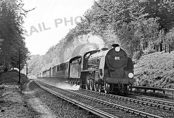 30773 Sole Street  240553 DCC033R