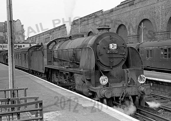 30799 Cannon Street 1953 JDC213