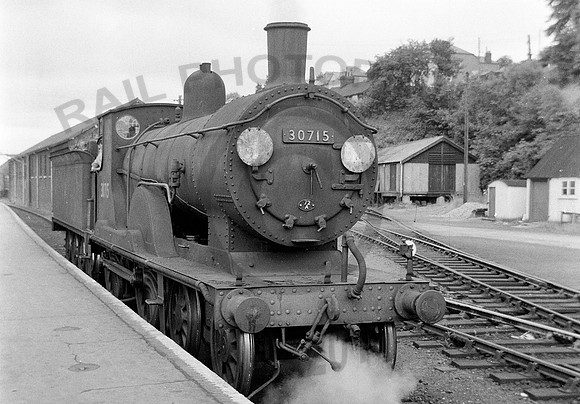 30715-Y-Okehampton-1957-RPC774