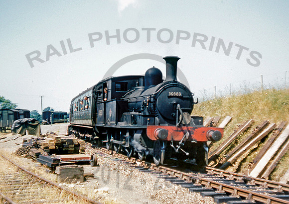 30583-Y-Compbyne-260660-DC867