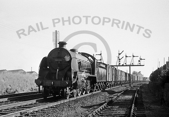 30501-Y-Eastleigh-0662-RPC107