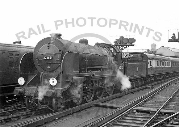 30482-Y-Waterloo-050355-RPC805