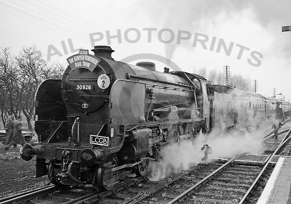 30926  Appledore 250262 HB163