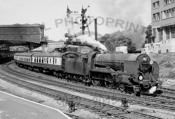 30912-Y-Bournemouth-040759-RPC144