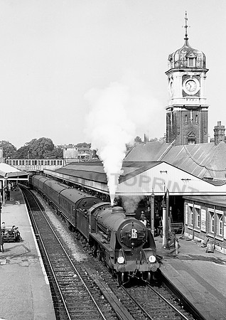 30782-Y-Southampton-060860-REPC145