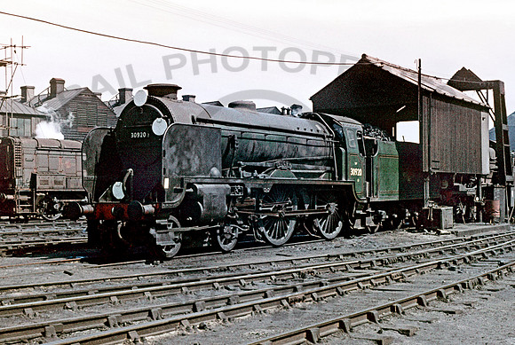 30920 Brighton 130561 NS2005-24