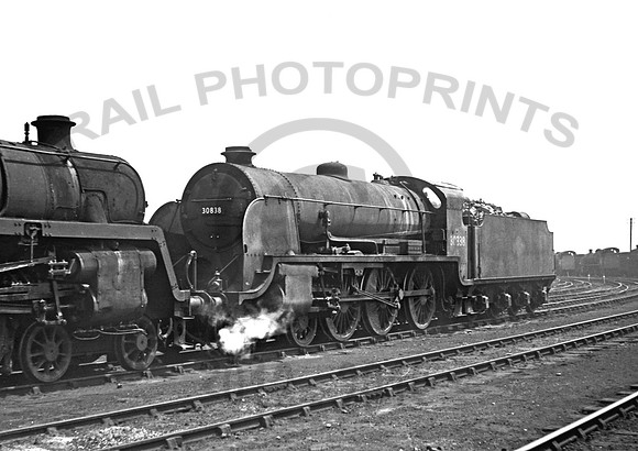 30838-Eastleigh-290563-JC299