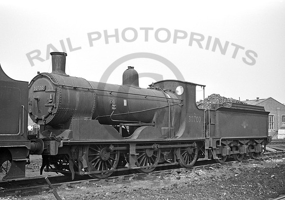 30700-Y-ExmouthJunction-0662-RPC385