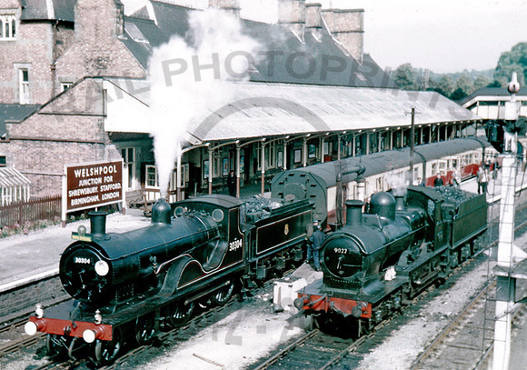 30304-Y-Welshpool-240955-DCC423