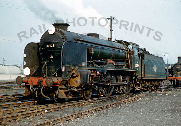 30924-Y-Ashford-040661-DC841