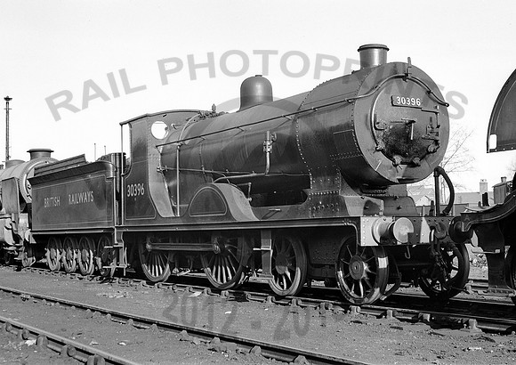 30396-Y-Eastleigh-1048-RPC622