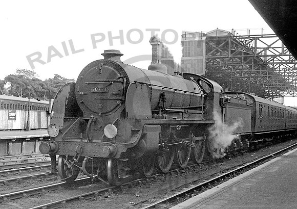 30771 Bournemouth 240960 IT16482