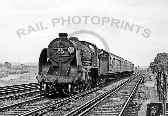 30823 Berrylands 050861  IT459