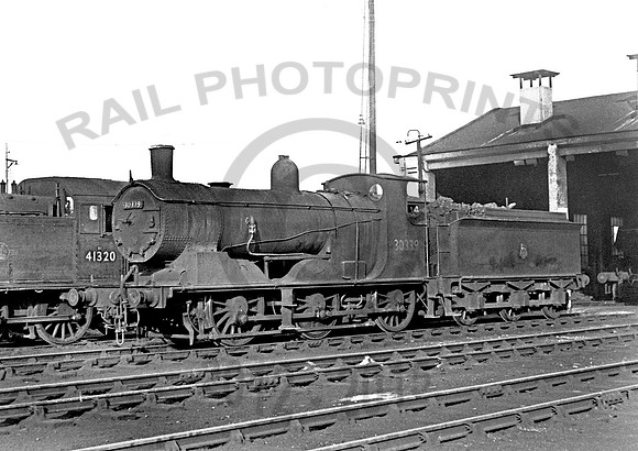 30339 Feltham 1161  IT371