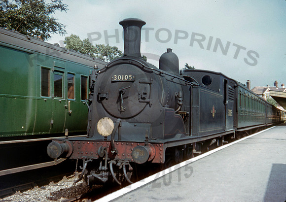 30105-Y-Swanage-280760-DC835