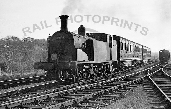 30128-Y-CorfeCastle-011252-HB048