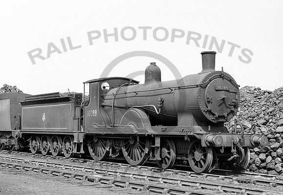 30288-Y-Eastleigh-220460-RPC043